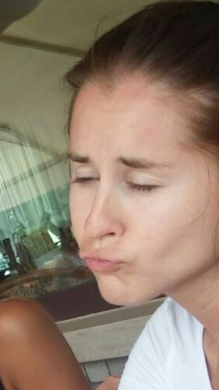 AltAhJQF jh2saD CsrvorKXn1 BfaIrzLs nOreLsfGj3W (2)